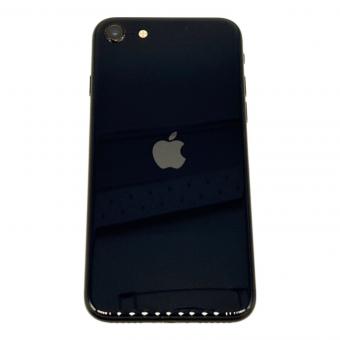 Apple (アップル) iPhone SE(第3世代) MMYF3J/A 128GB SIMFREE