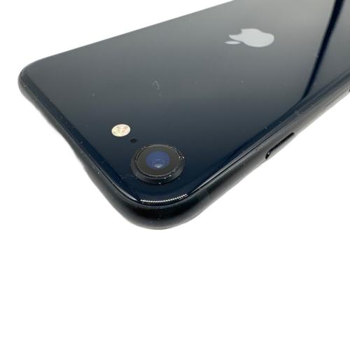 Apple (アップル) iPhone SE(第3世代) MMYF3J/A 128GB SIMFREE