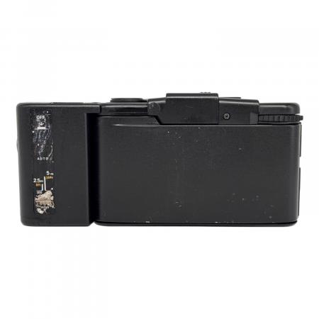 フィルムカメラ OLYMPUS XA2 A11付 ジャンク品｜トレファクONLINE