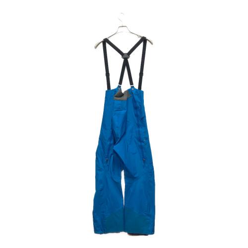 Patagonia (パタゴニア) PowSlayer Bibs スノーボードウェア(パンツ