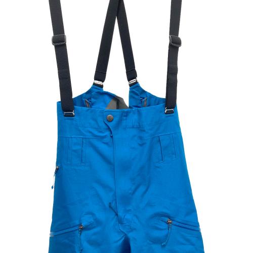 Patagonia (パタゴニア) PowSlayer Bibs スノーボードウェア(パンツ