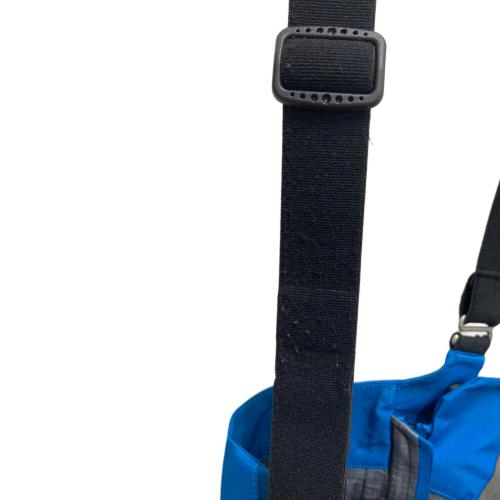 Patagonia (パタゴニア) PowSlayer Bibs スノーボードウェア(パンツ