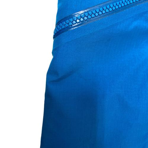 Patagonia (パタゴニア) PowSlayer Bibs スノーボードウェア(パンツ) 19AW 30324FA19 メンズ SIZE S ブルー