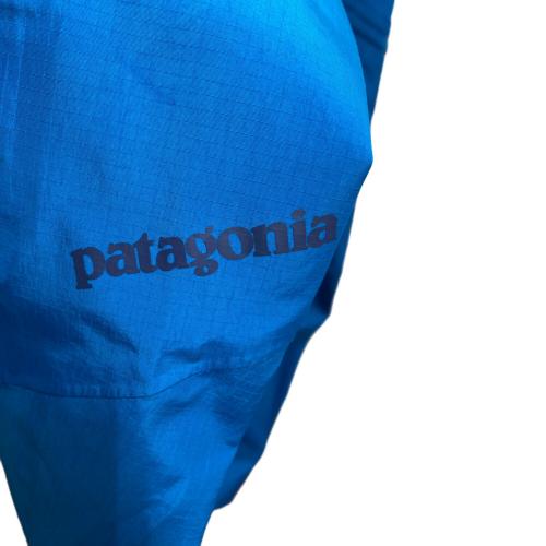 Patagonia (パタゴニア) PowSlayer Bibs スノーボードウェア(パンツ