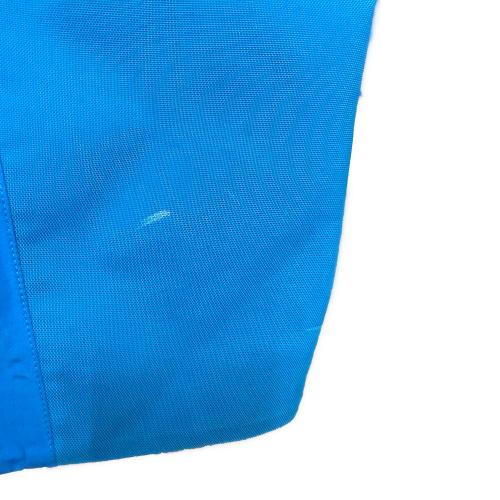 Patagonia (パタゴニア) PowSlayer Bibs スノーボードウェア(パンツ) 19AW 30324FA19 メンズ SIZE S ブルー