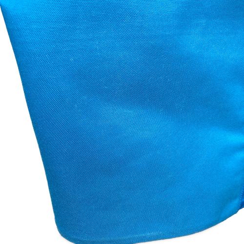 Patagonia (パタゴニア) PowSlayer Bibs スノーボードウェア(パンツ