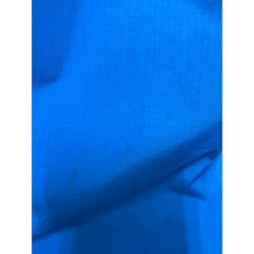 Patagonia (パタゴニア) PowSlayer Bibs スノーボードウェア(パンツ) 19AW 30324FA19 メンズ SIZE S ブルー