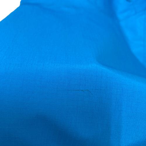 Patagonia (パタゴニア) PowSlayer Bibs スノーボードウェア(パンツ