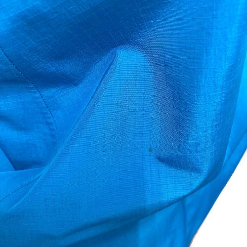 Patagonia (パタゴニア) PowSlayer Bibs スノーボードウェア(パンツ) 19AW 30324FA19 メンズ SIZE S ブルー