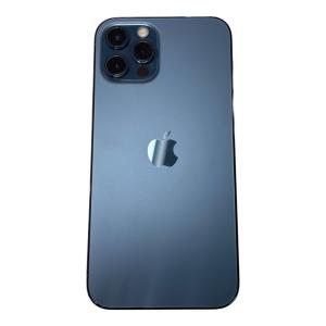 Apple (アップル) iPhone12 Pro MGM83J/A