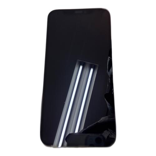 Apple (アップル) iPhone12 Pro MGM83J/A