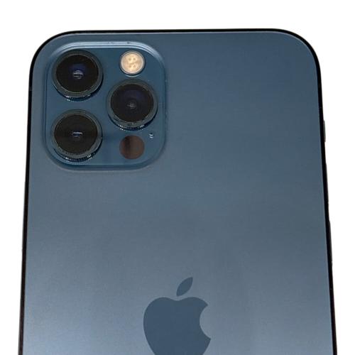 Apple (アップル) iPhone12 Pro MGM83J/A