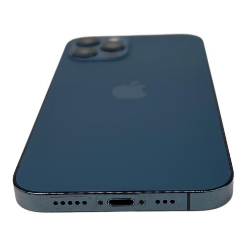 Apple (アップル) iPhone12 Pro MGM83J/A