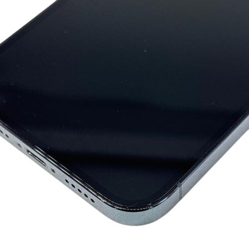 Apple (アップル) iPhone12 Pro MGM83J/A