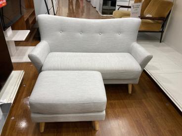 カテゴリ：家具・インテリア｜ブランド：Franc franc】商品一覧｜中古
