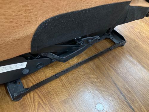 電動リクライニングソファー 28 ブラウン