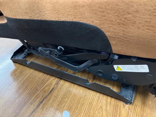 電動リクライニングソファー 28 ブラウン