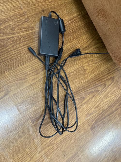 電動リクライニングソファー 28 ブラウン