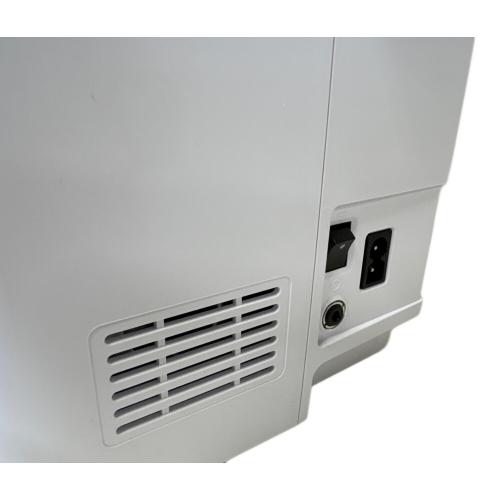 電子ミシン HZL-N25