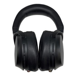 SONY (ソニー) ヘッドホン mdr-z7m2