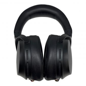SONY (ソニー) ヘッドホン mdr-z7m2