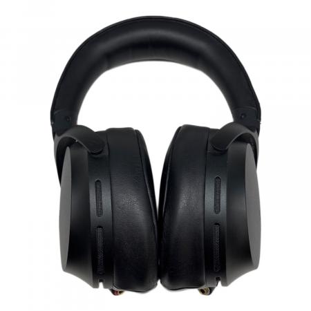 SONY (ソニー) ヘッドホン mdr-z7m2｜トレファクONLINE