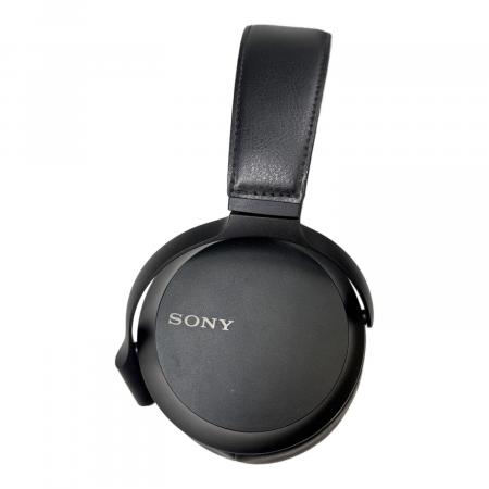 SONY (ソニー) ヘッドホン mdr-z7m2｜トレファクONLINE