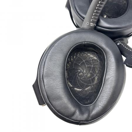 【美品・動作良好】SONY ソニー MDR-Z7M2 有線ステレオヘッドホン 実機で解説！ MDR-Z7M2 レビュー 高音質化と装着性が向上した2代目を