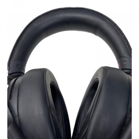 SONY (ソニー) ヘッドホン mdr-z7m2｜トレファクONLINE
