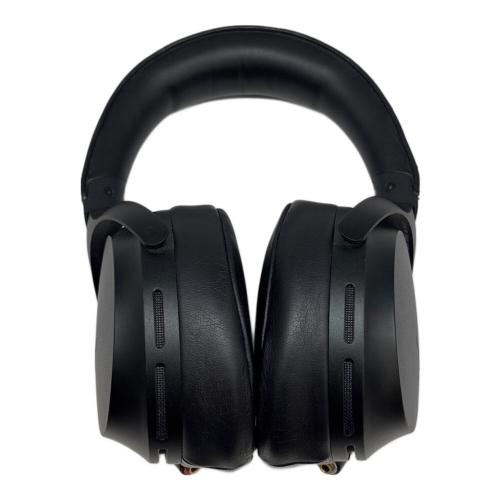 SONY (ソニー) ヘッドホン mdr-z7m2