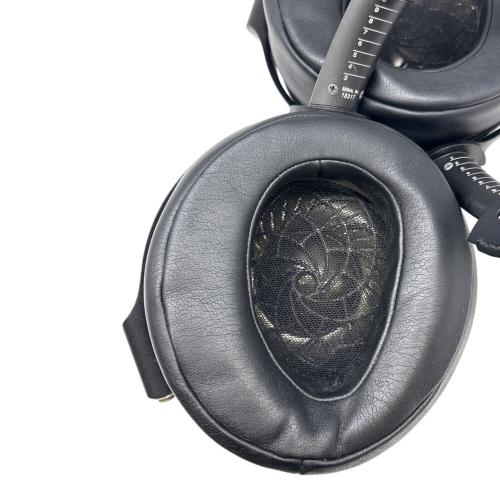 SONY (ソニー) ヘッドホン mdr-z7m2