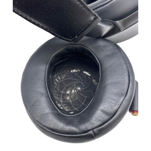 SONY (ソニー) ヘッドホン mdr-z7m2