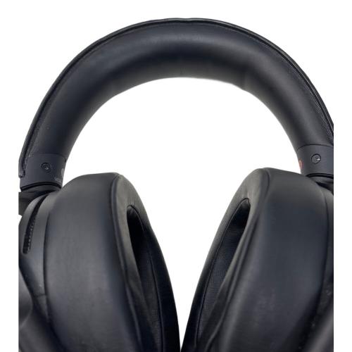 SONY (ソニー) ヘッドホン mdr-z7m2