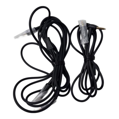 SONY (ソニー) ヘッドホン mdr-z7m2