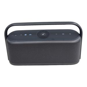 Anker (アンカー) Bluetooth対応スピーカー A3130 IPX7 防水