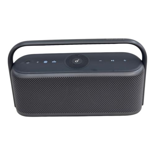 Anker (アンカー) Bluetooth対応スピーカー A3130 IPX7 防水