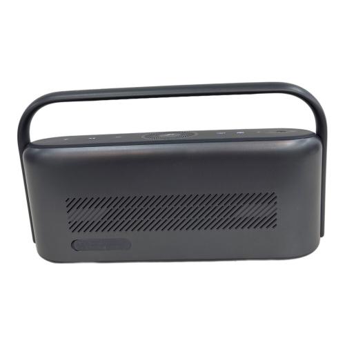 Anker (アンカー) Bluetooth対応スピーカー A3130 IPX7 防水