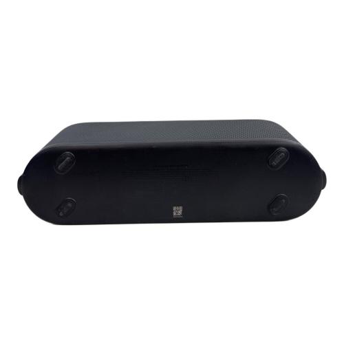 Anker (アンカー) Bluetooth対応スピーカー A3130 IPX7 防水