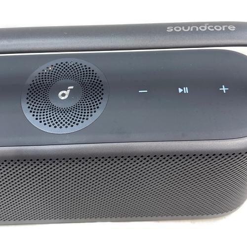 Anker (アンカー) Bluetooth対応スピーカー A3130 IPX7 防水