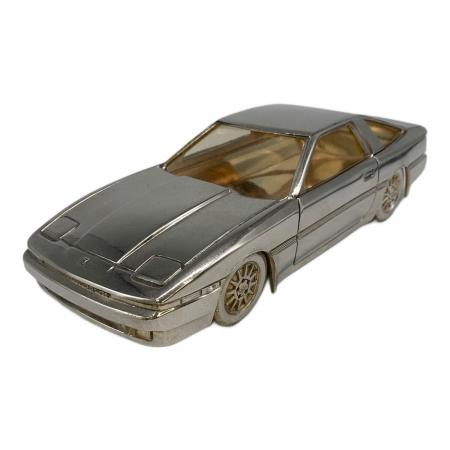 TOYOTA SUPRA3000GT シガレットケース｜トレファクONLINE