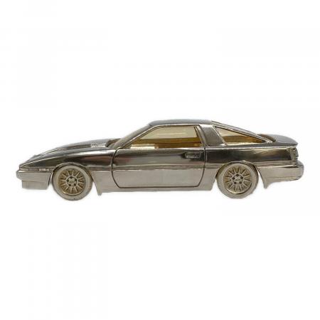 【当時物】トヨタ　スープラ　シガレットケース TOYOTA SUPRA3000GT シガレットケース｜トレファクONLINE