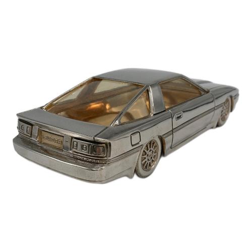 TOYOTA SUPRA3000GT　シガレットケース