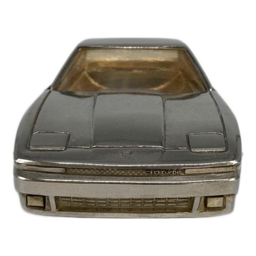 TOYOTA SUPRA3000GT　シガレットケース