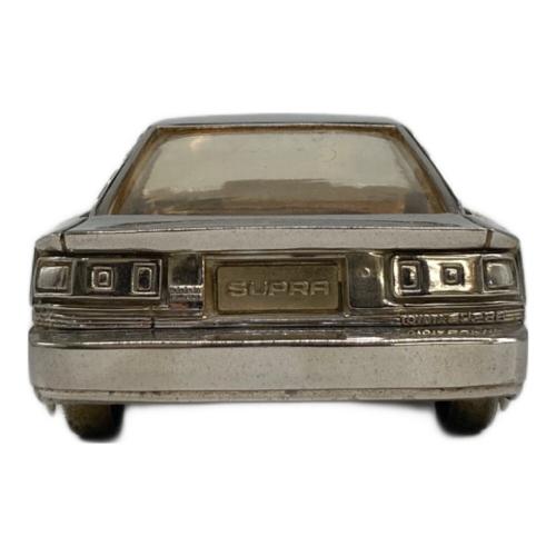 TOYOTA SUPRA3000GT　シガレットケース