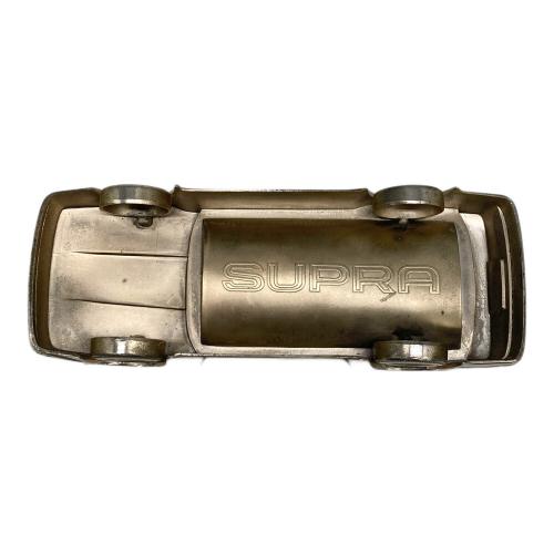 TOYOTA SUPRA3000GT　シガレットケース