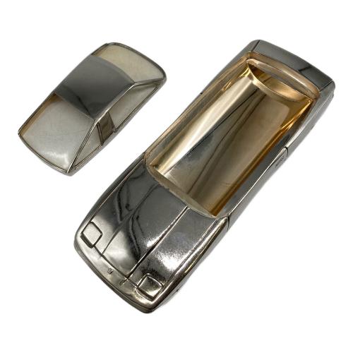 TOYOTA SUPRA3000GT　シガレットケース