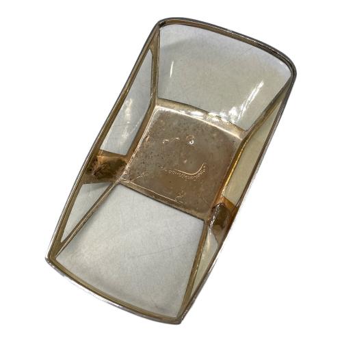 TOYOTA SUPRA3000GT　シガレットケース