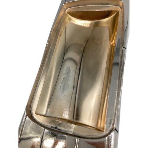 TOYOTA SUPRA3000GT　シガレットケース