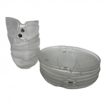 ブランド：Rosenthal｜在庫：あり】商品一覧｜中古・リサイクル