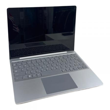 Microsoft (マイクロソフト) Surface Laptop Go 1943｜トレファクONLINE